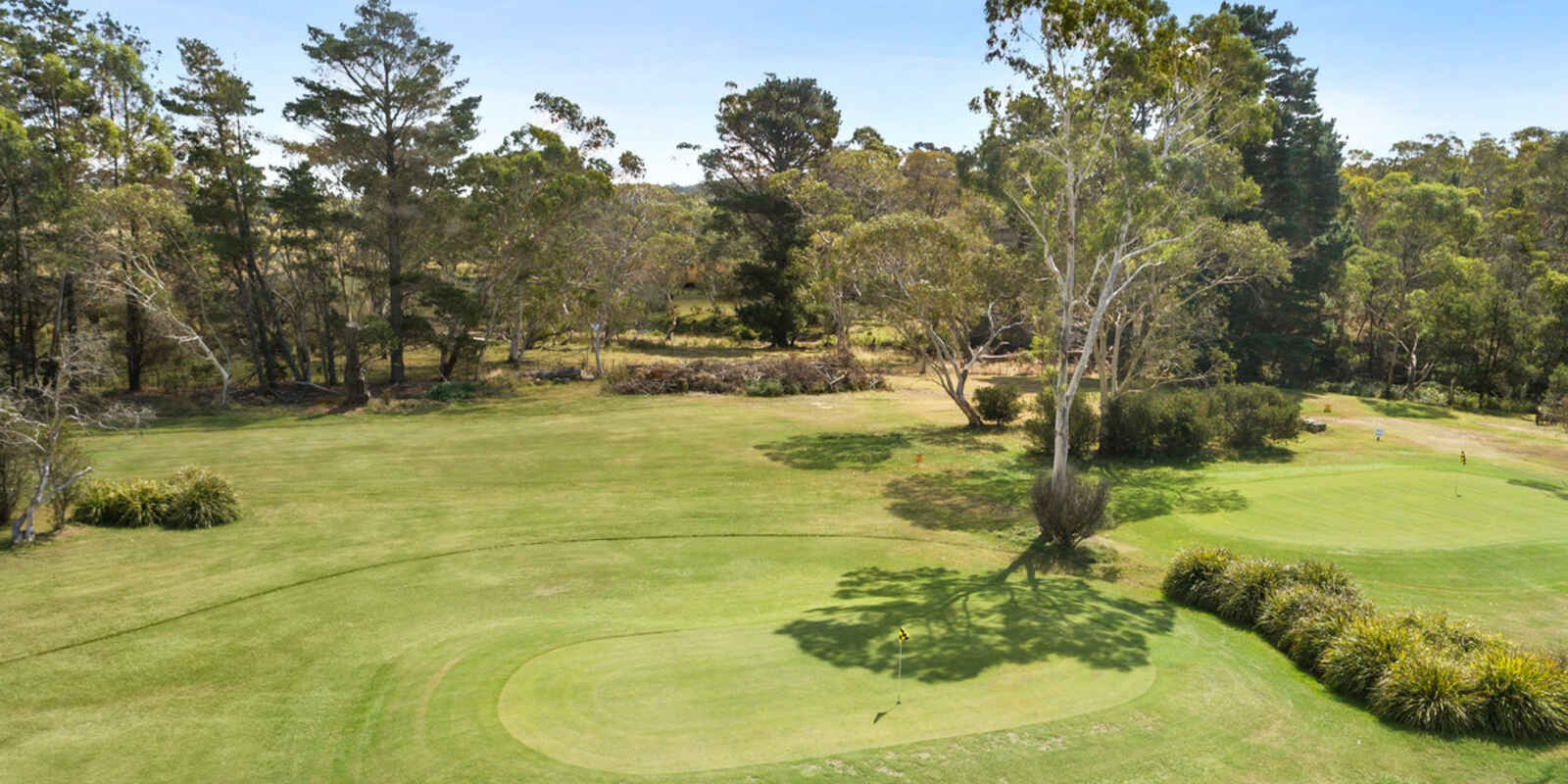 8 Wistringia Place Tallong Marulan 8 Wistringia Place Tallong Marulan