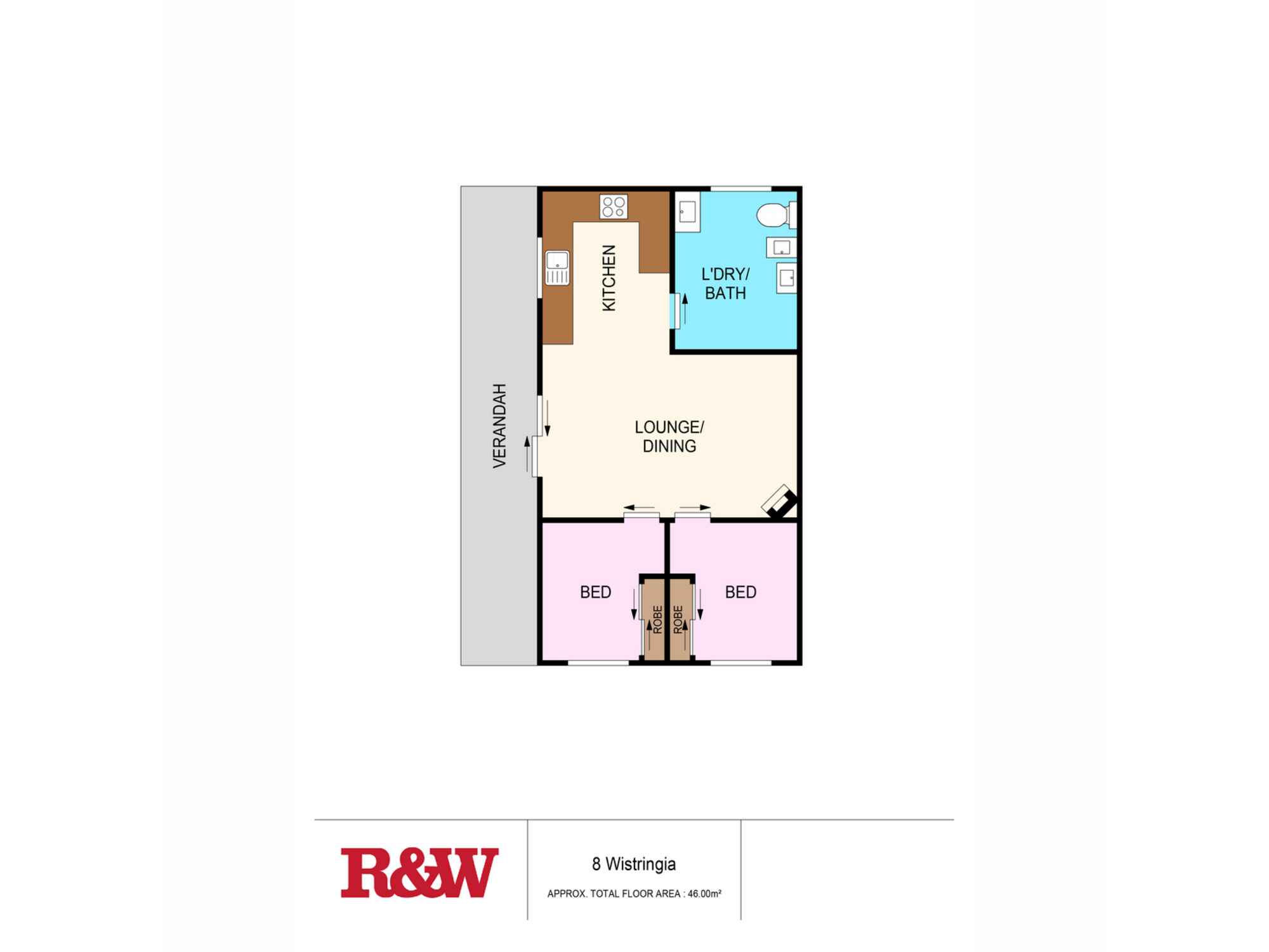 8 Wistringia Place Tallong Marulan 8 Wistringia Place Tallong Marulan