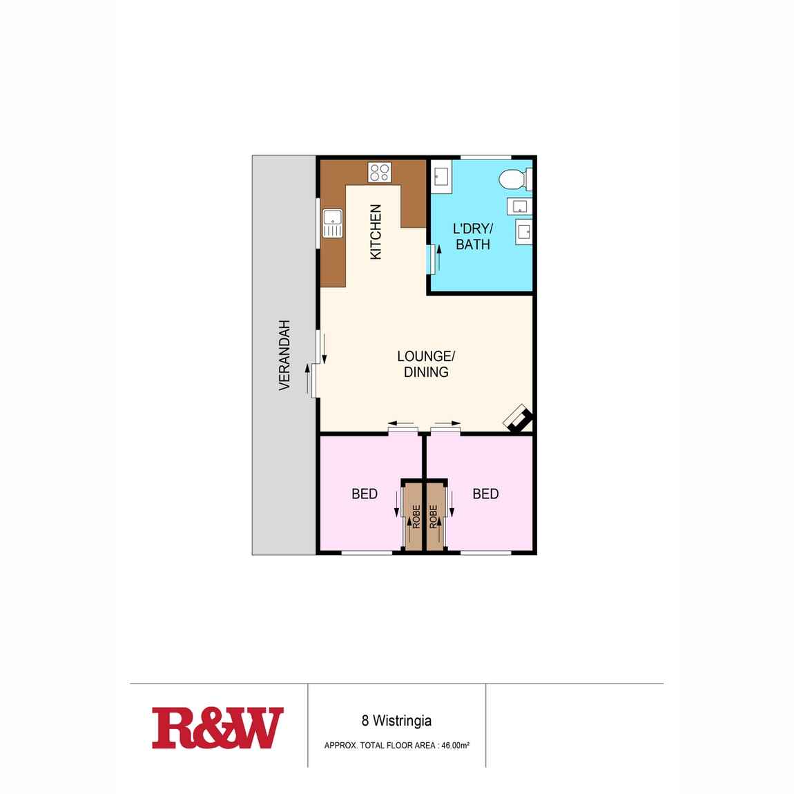 8 Wistringia Place Tallong Marulan 8 Wistringia Place Tallong Marulan