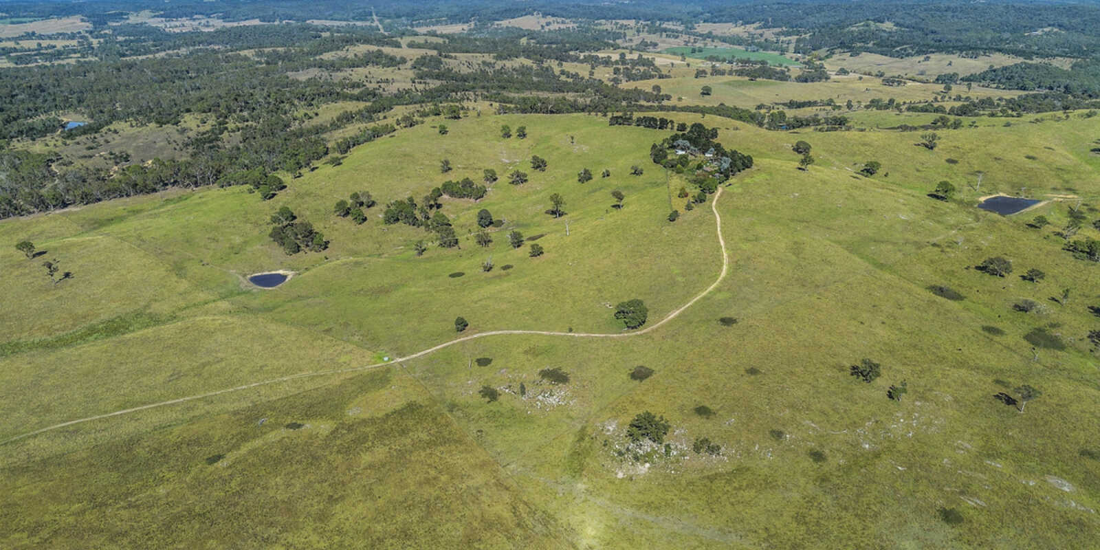 2515 Brayton Road Big Hill Marulan 2515 Brayton Road Big Hill Marulan