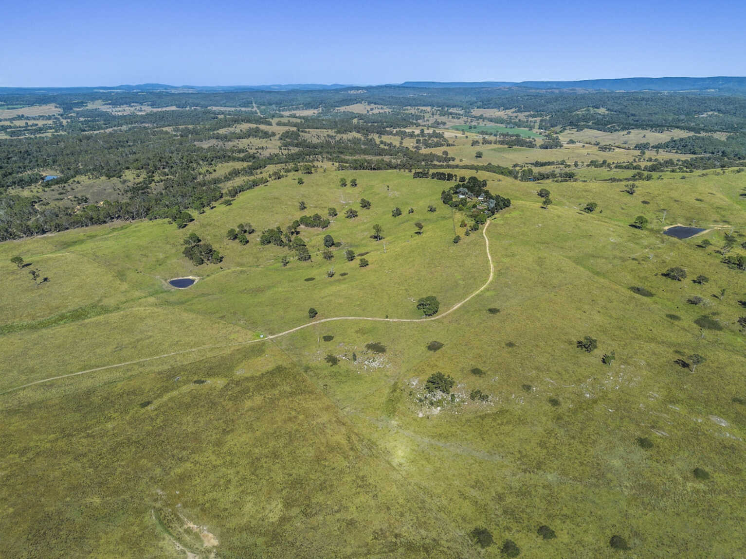 2515 Brayton Road Big Hill Marulan 2515 Brayton Road Big Hill Marulan