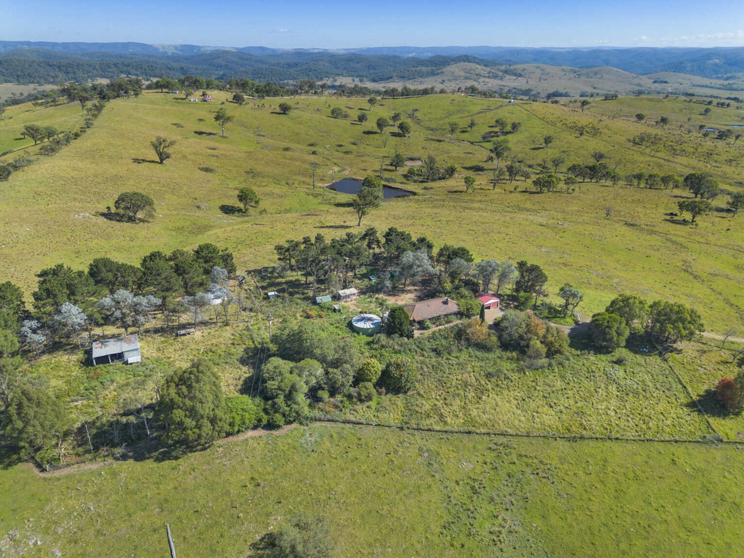 2515 Brayton Road Big Hill Marulan 2515 Brayton Road Big Hill Marulan