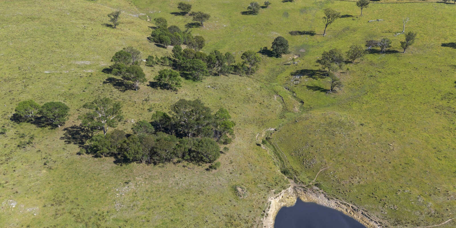 2515 Brayton Road Big Hill Marulan 2515 Brayton Road Big Hill Marulan