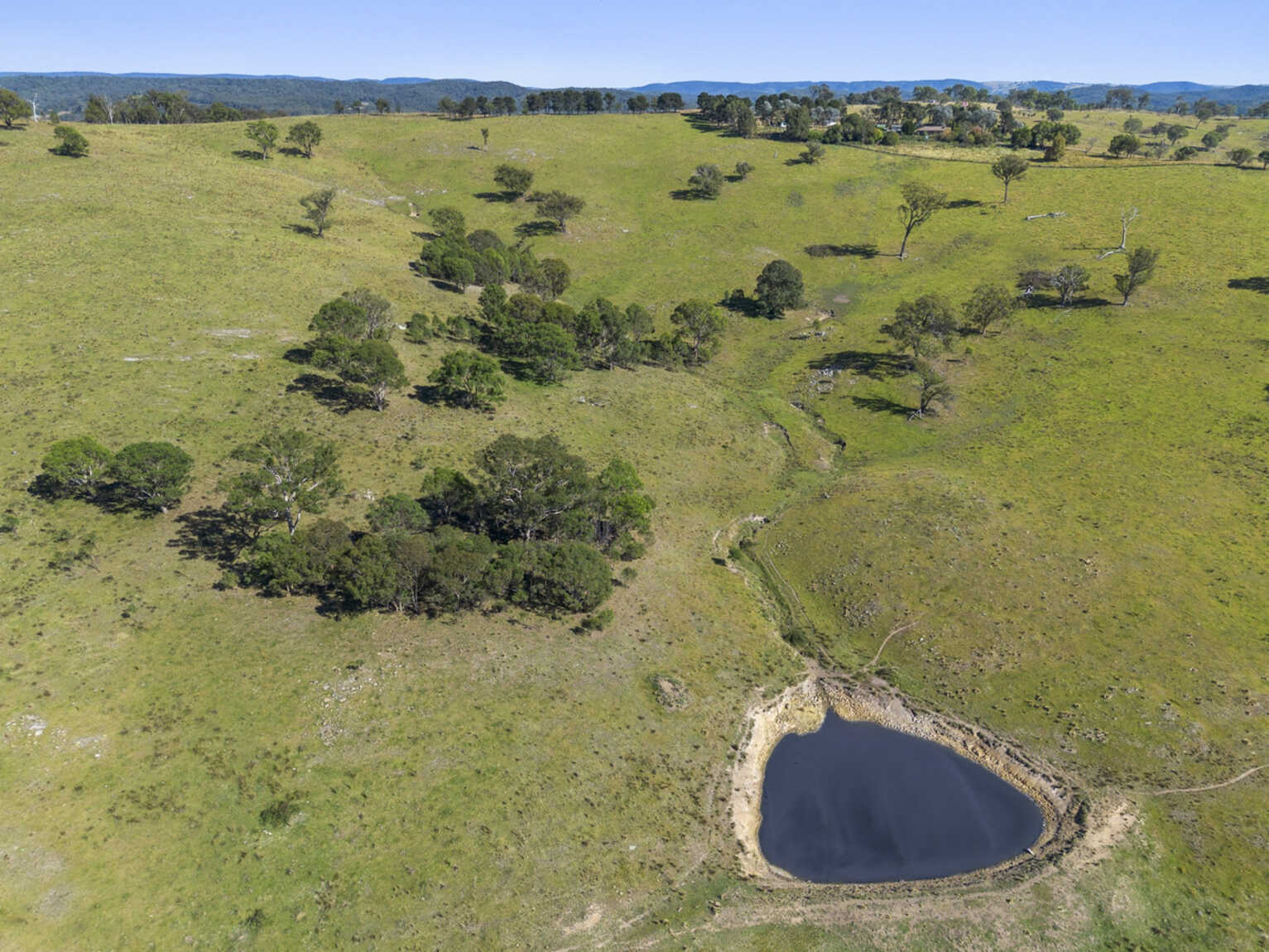 2515 Brayton Road Big Hill Marulan 2515 Brayton Road Big Hill Marulan