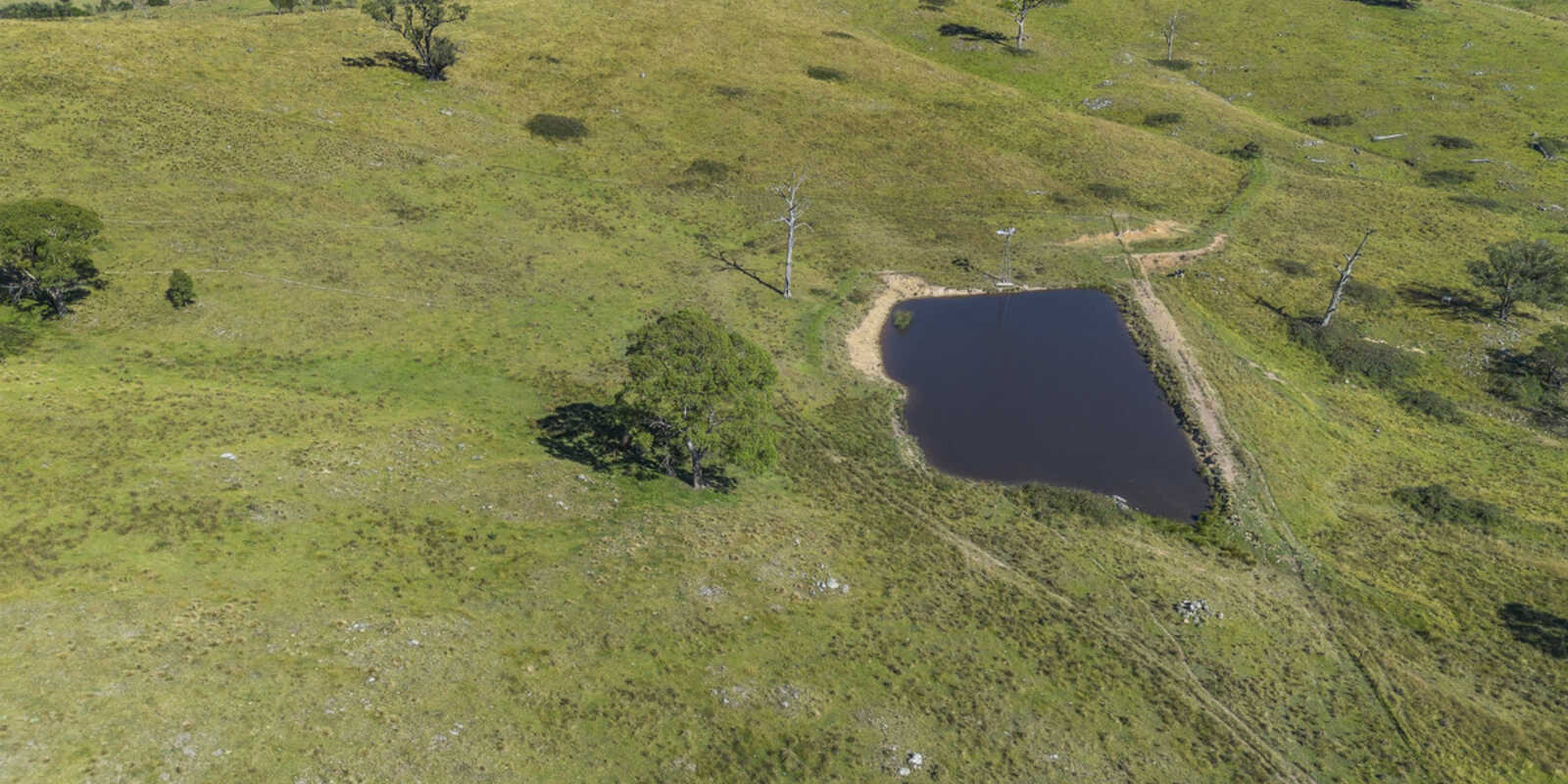 2515 Brayton Road Big Hill Marulan 2515 Brayton Road Big Hill Marulan