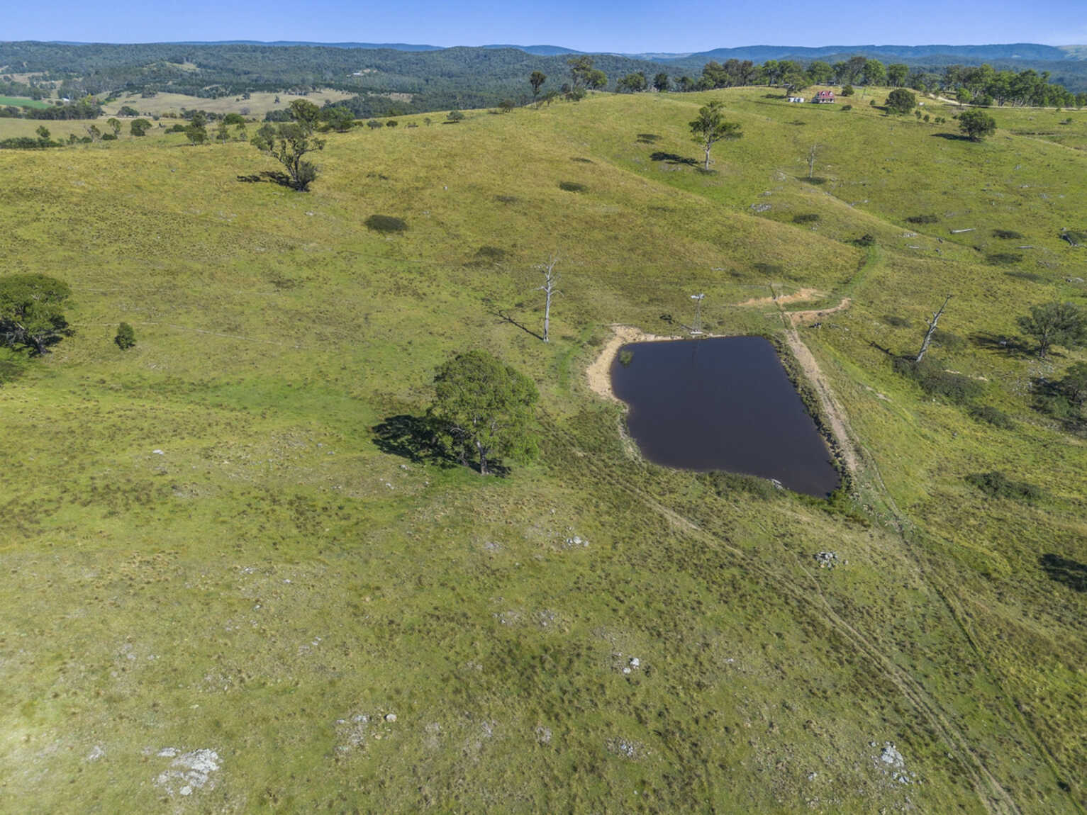 2515 Brayton Road Big Hill Marulan 2515 Brayton Road Big Hill Marulan