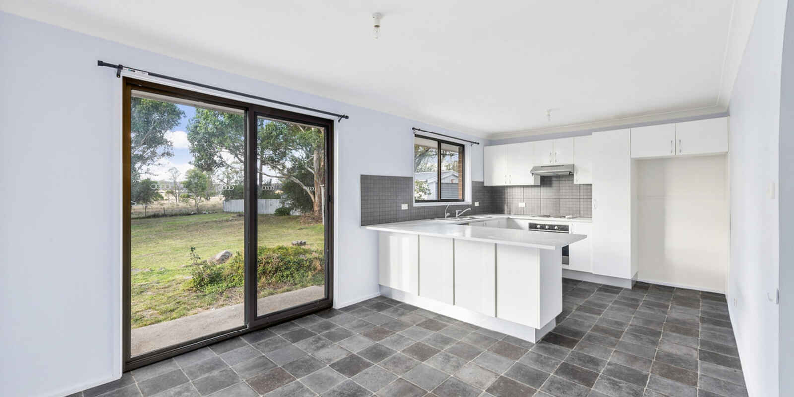 53 Brayton Road Marulan 53 Brayton Road Marulan