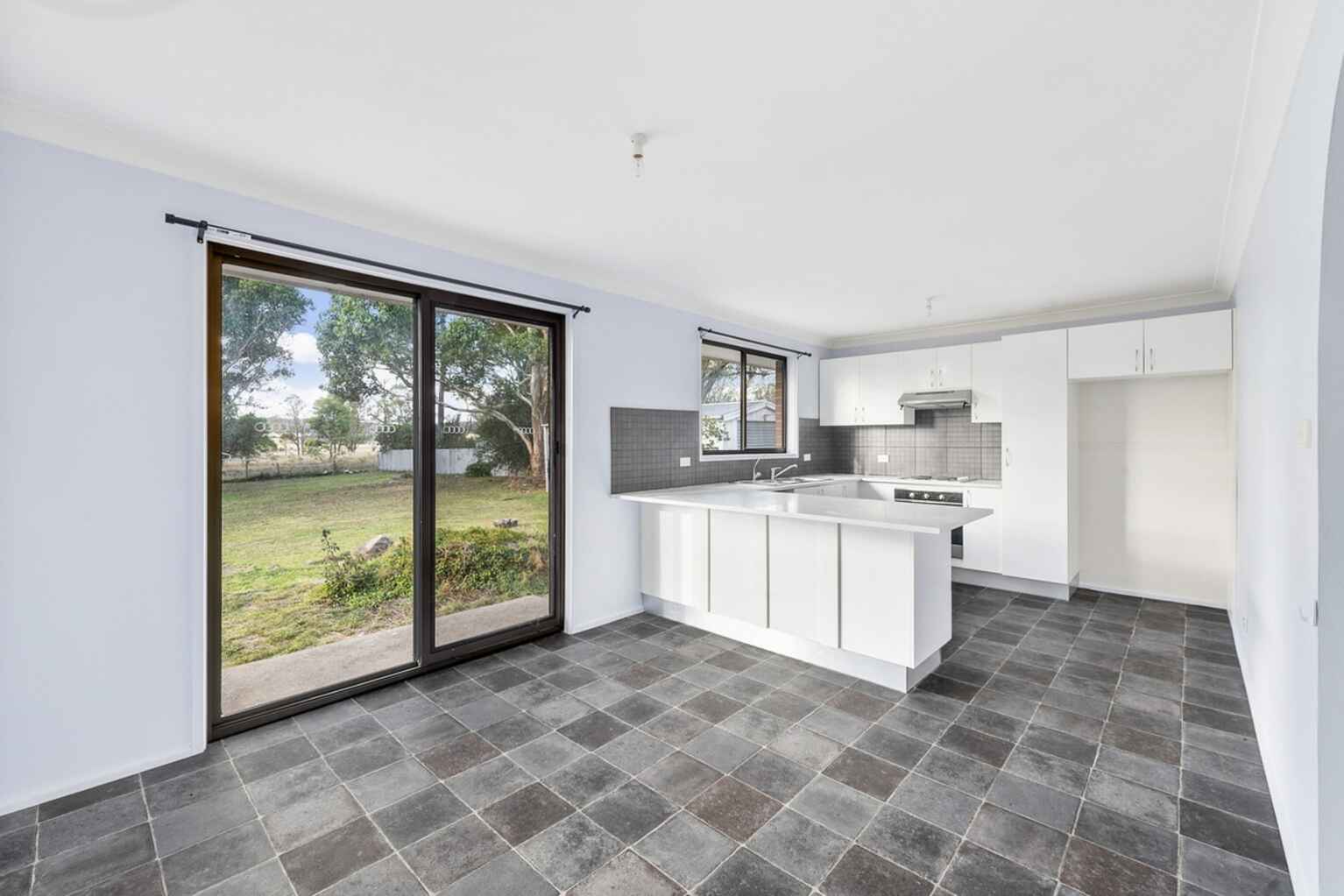 53 Brayton Road Marulan 53 Brayton Road Marulan