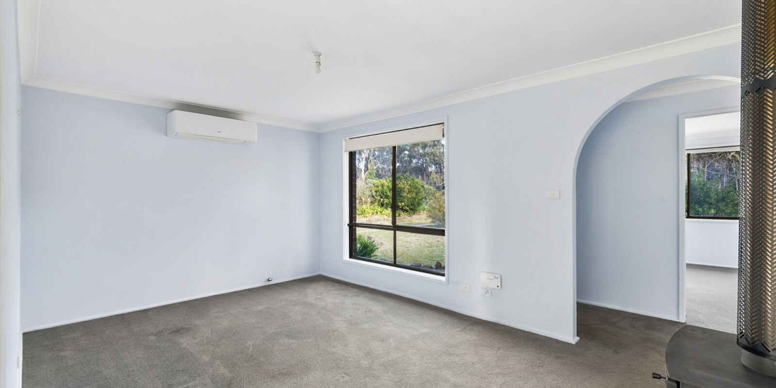 53 Brayton Road Marulan 53 Brayton Road Marulan