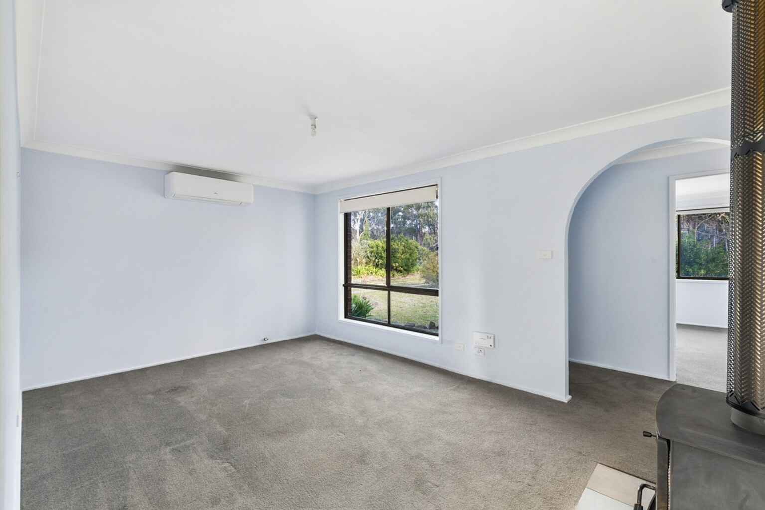 53 Brayton Road Marulan 53 Brayton Road Marulan