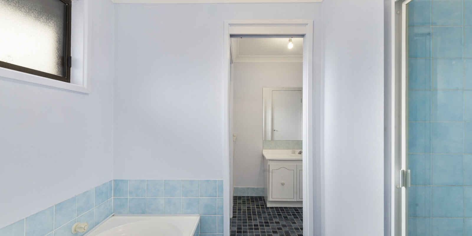 53 Brayton Road Marulan 53 Brayton Road Marulan