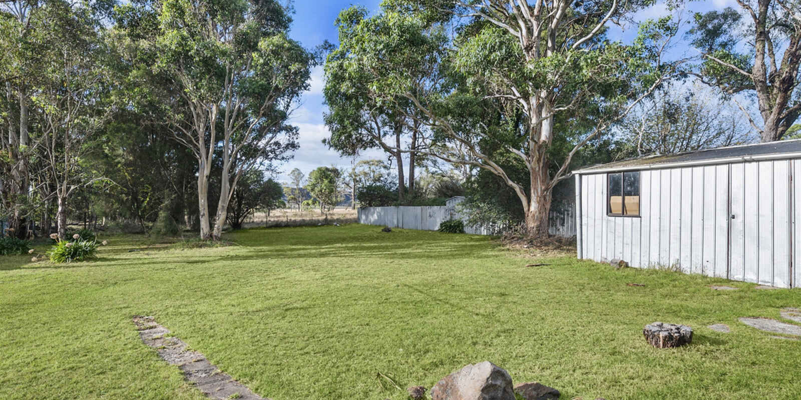 53 Brayton Road Marulan 53 Brayton Road Marulan