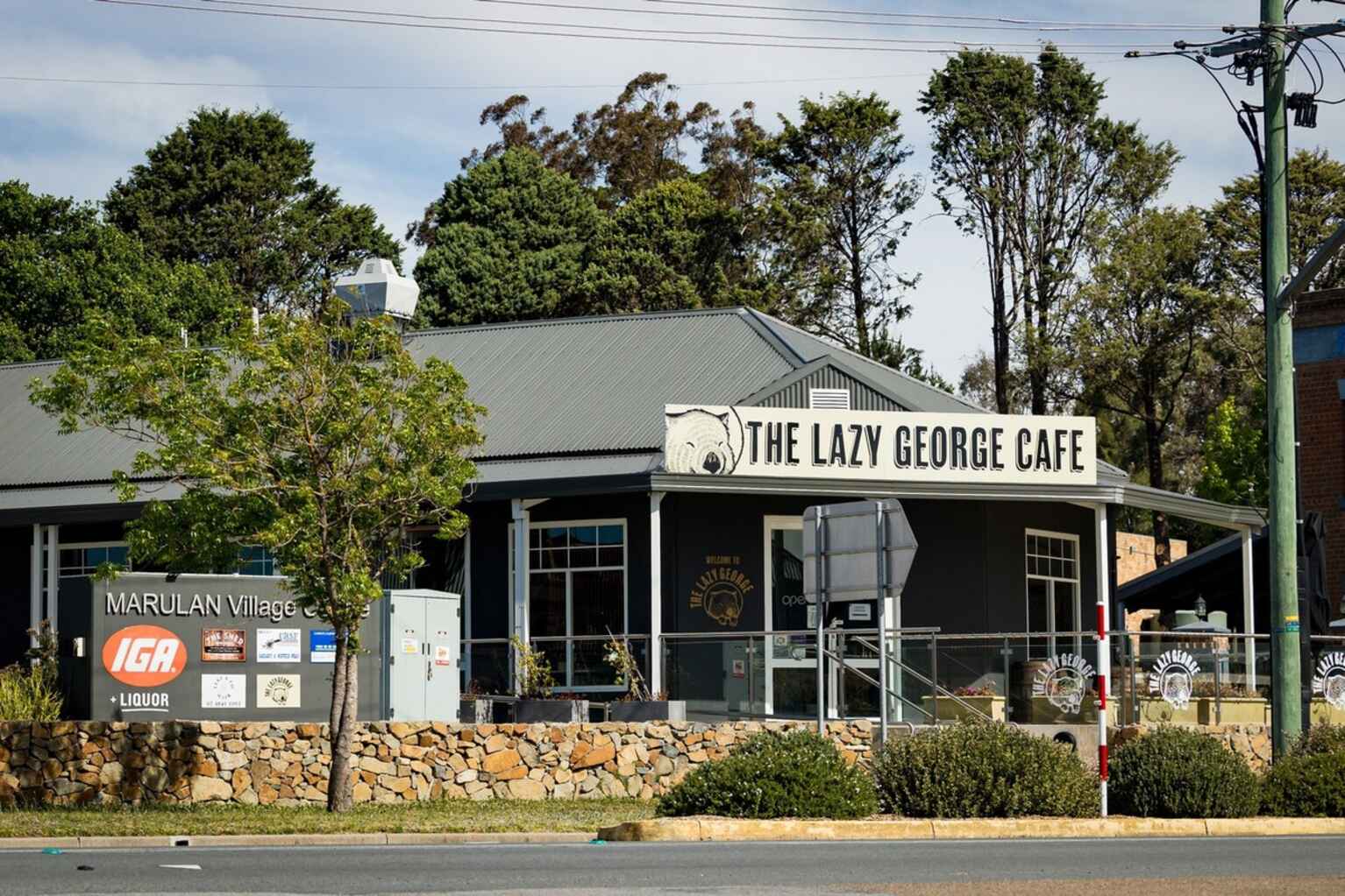 53 Brayton Road Marulan 53 Brayton Road Marulan