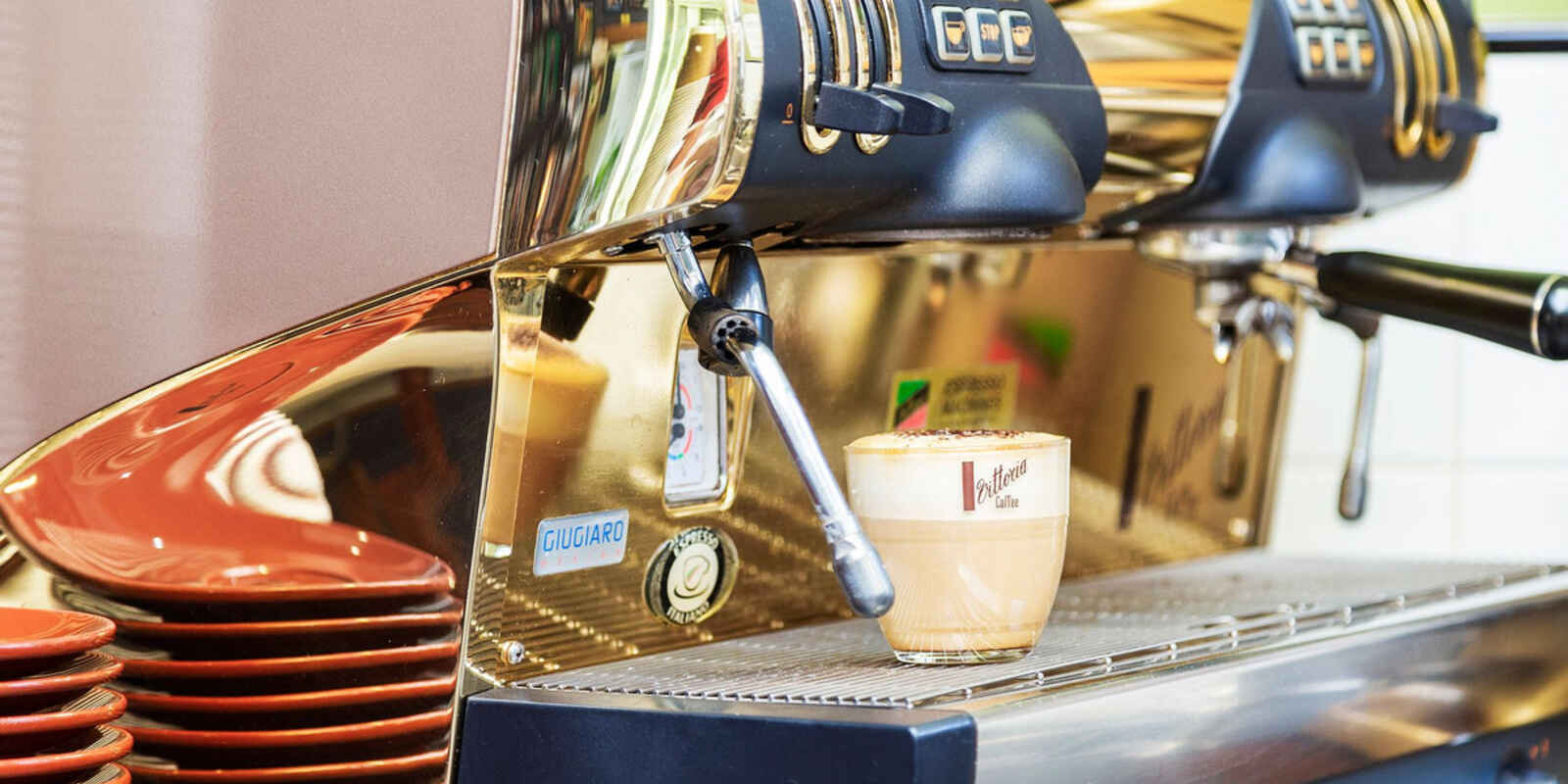 53 Brayton Road Marulan 53 Brayton Road Marulan