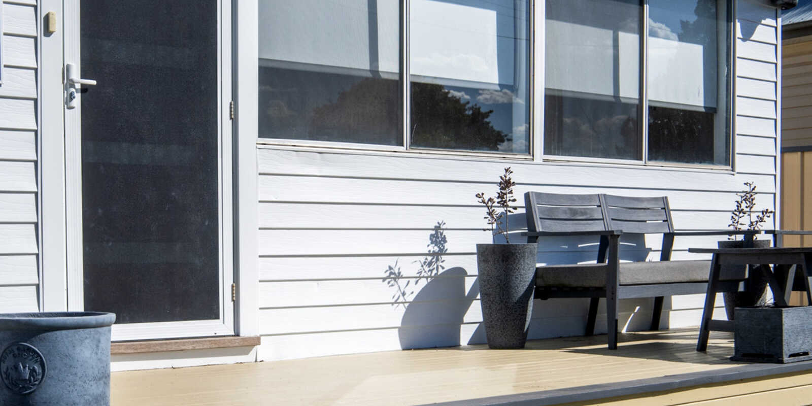 6 Brayton Road Marulan 6 Brayton Road Marulan
