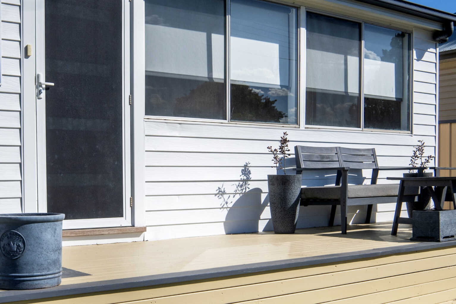 6 Brayton Road Marulan 6 Brayton Road Marulan
