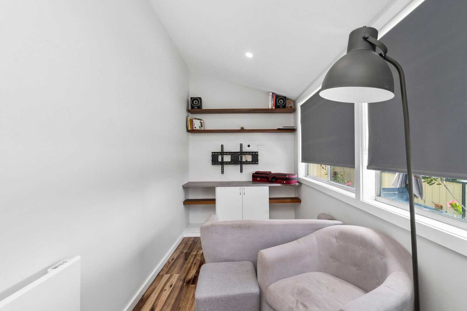 6 Brayton Road Marulan 6 Brayton Road Marulan