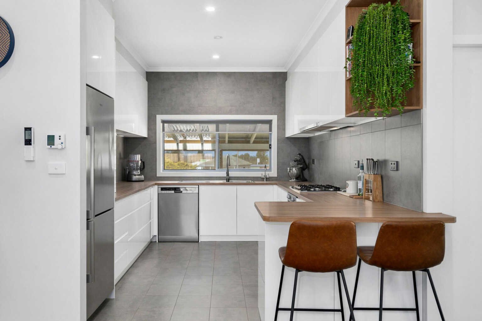 6 Brayton Road Marulan 6 Brayton Road Marulan