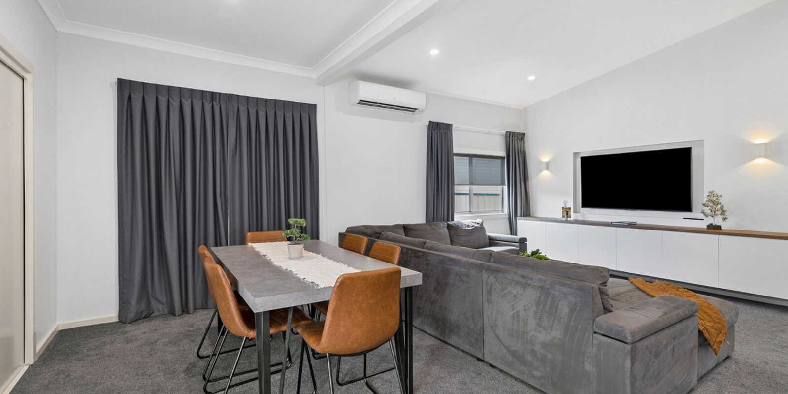 6 Brayton Road Marulan 6 Brayton Road Marulan
