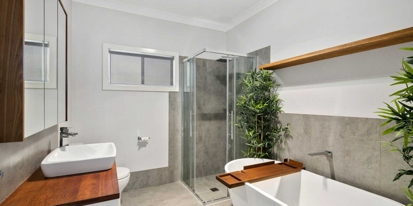 6 Brayton Road Marulan 6 Brayton Road Marulan