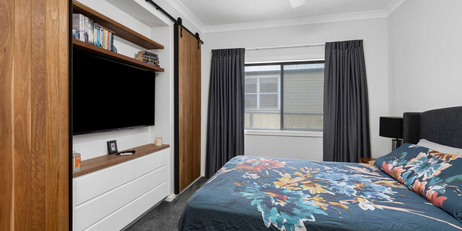 6 Brayton Road Marulan 6 Brayton Road Marulan