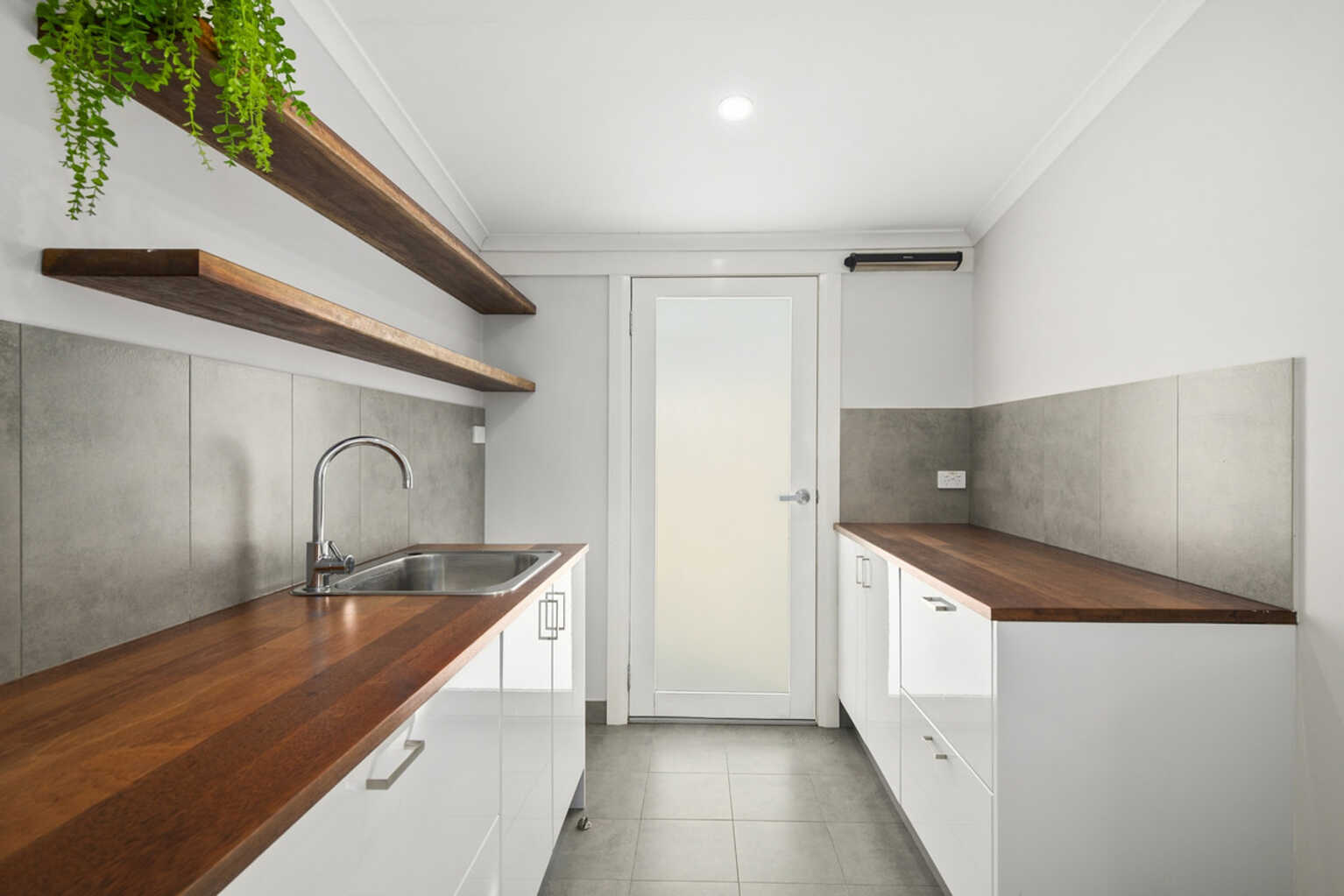 6 Brayton Road Marulan 6 Brayton Road Marulan