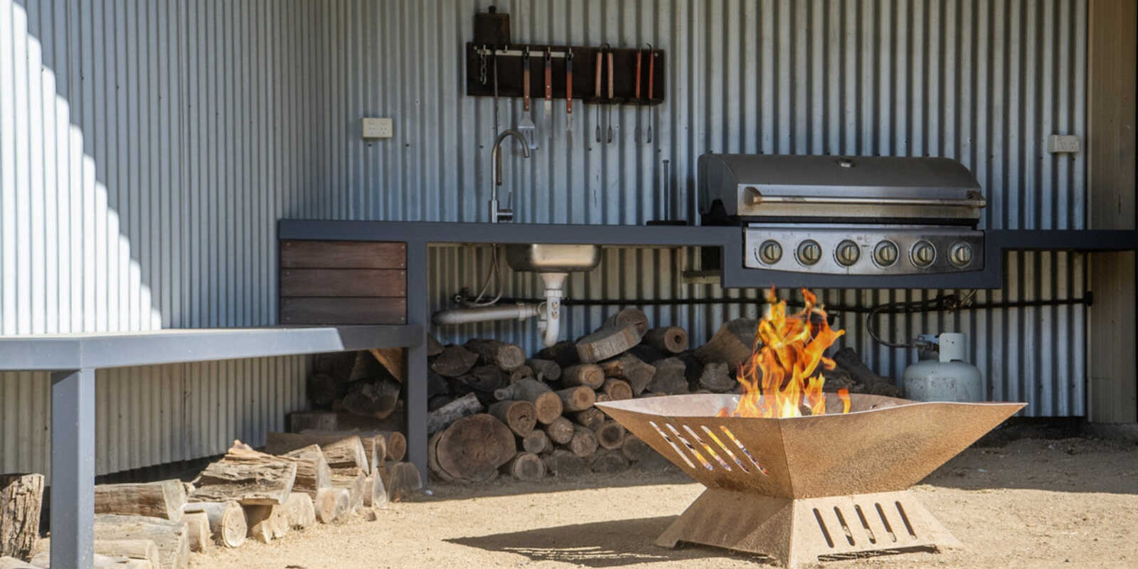 6 Brayton Road Marulan 6 Brayton Road Marulan