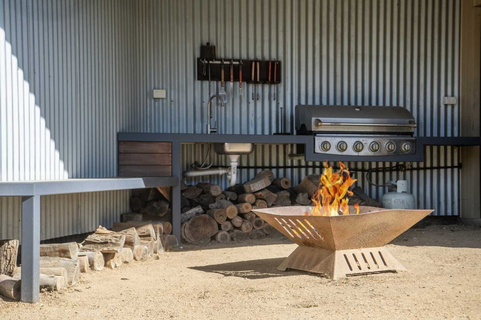 6 Brayton Road Marulan 6 Brayton Road Marulan