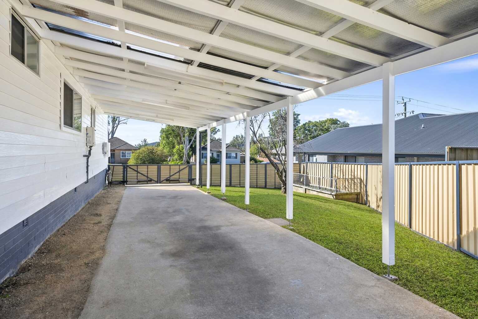 6 Brayton Road Marulan 6 Brayton Road Marulan