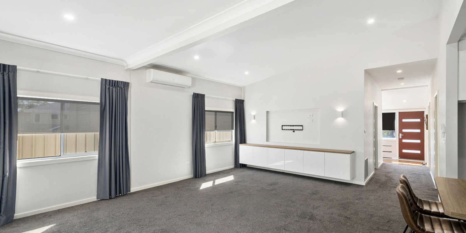 6 Brayton Road Marulan 6 Brayton Road Marulan
