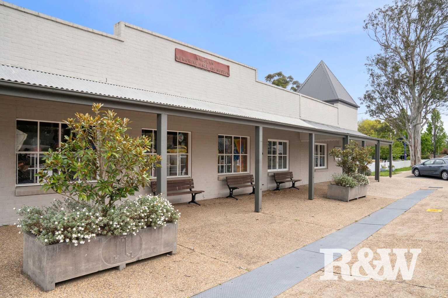 6 Brayton Road Marulan 6 Brayton Road Marulan