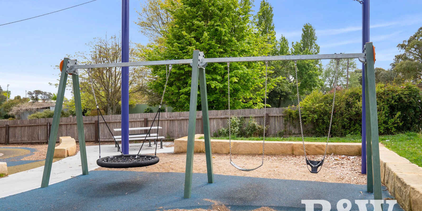 53 Brayton Road Marulan 53 Brayton Road Marulan