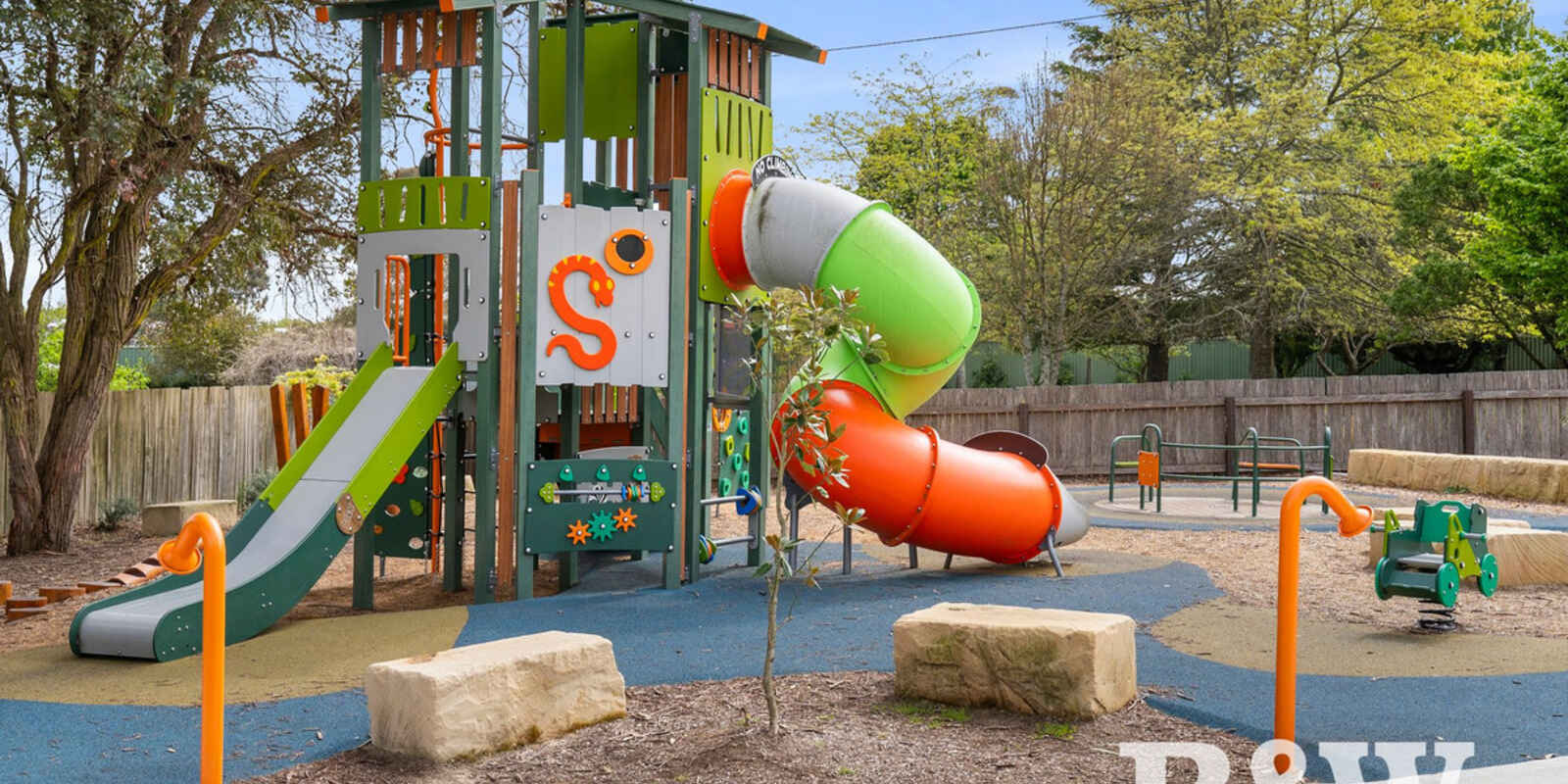 53 Brayton Road Marulan 53 Brayton Road Marulan