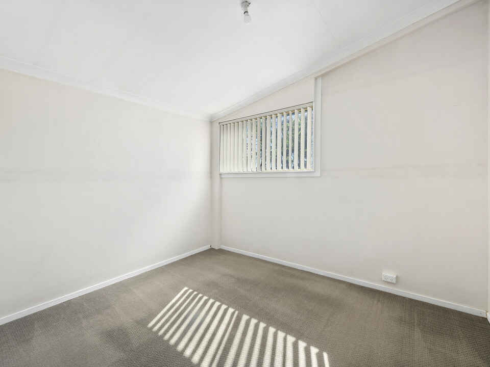 Cottage 5544 Oallen Ford Road Bungonia Goulburn