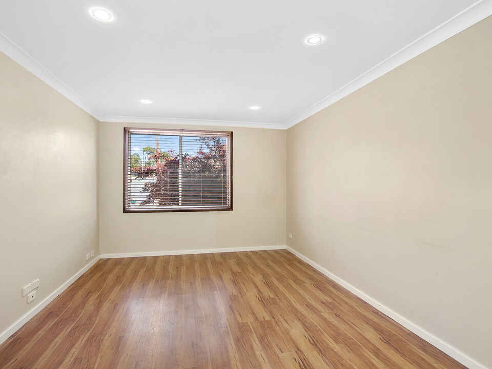 21 Lorne Street Goulburn