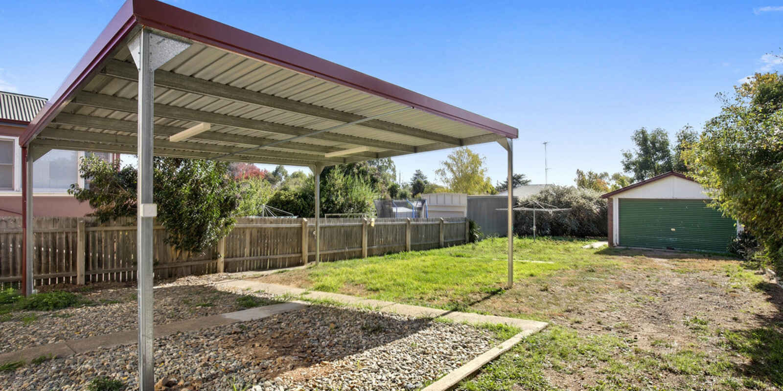21 Lorne Street Goulburn