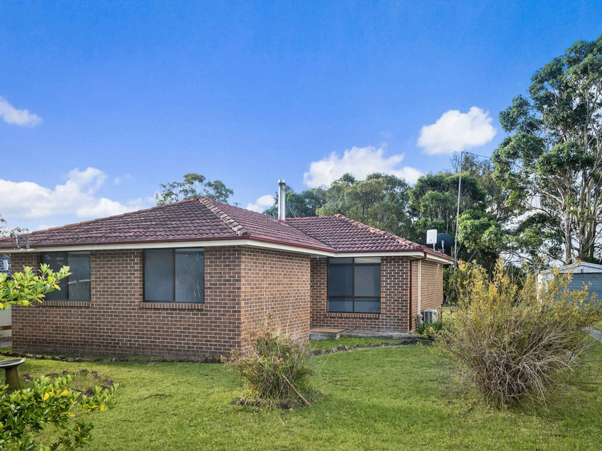 53 Brayton Road Marulan