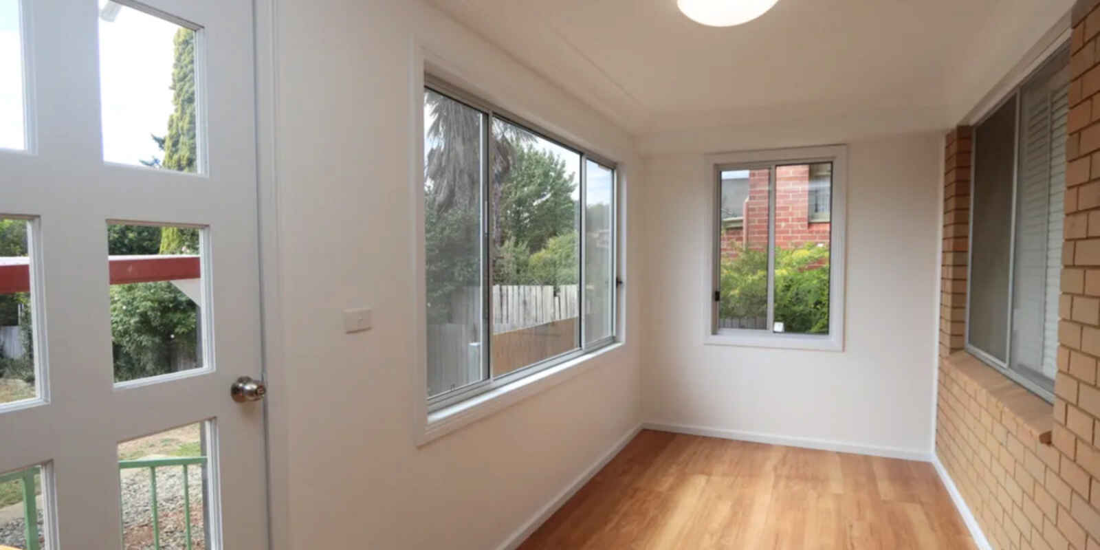 21 Lorne Street Goulburn