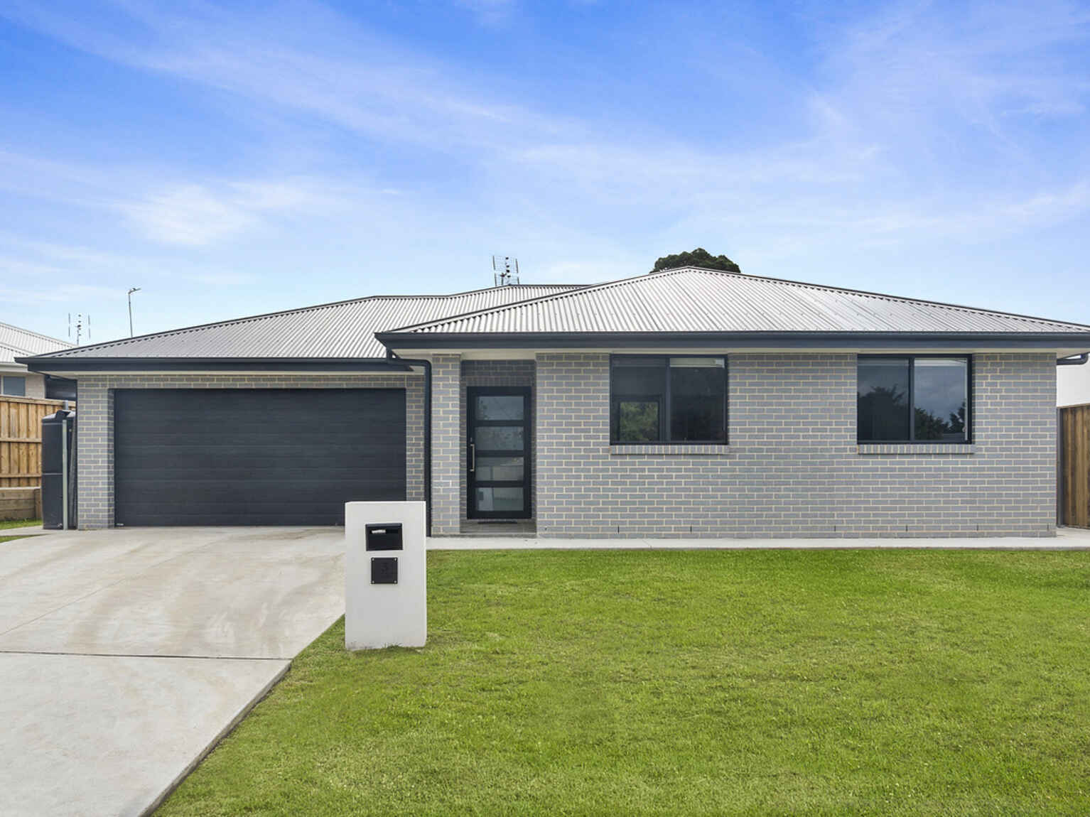 3 Station Street Marulan
