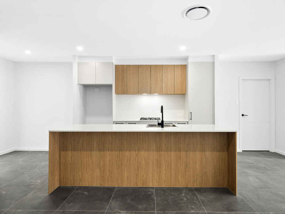 3 Station Street Marulan