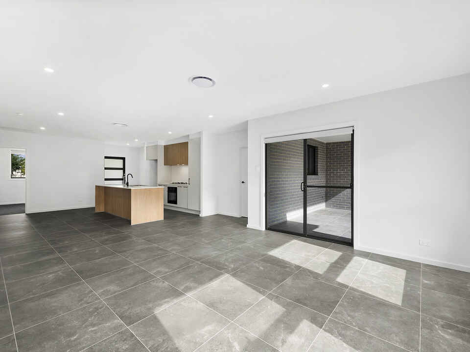 3 Station Street Marulan