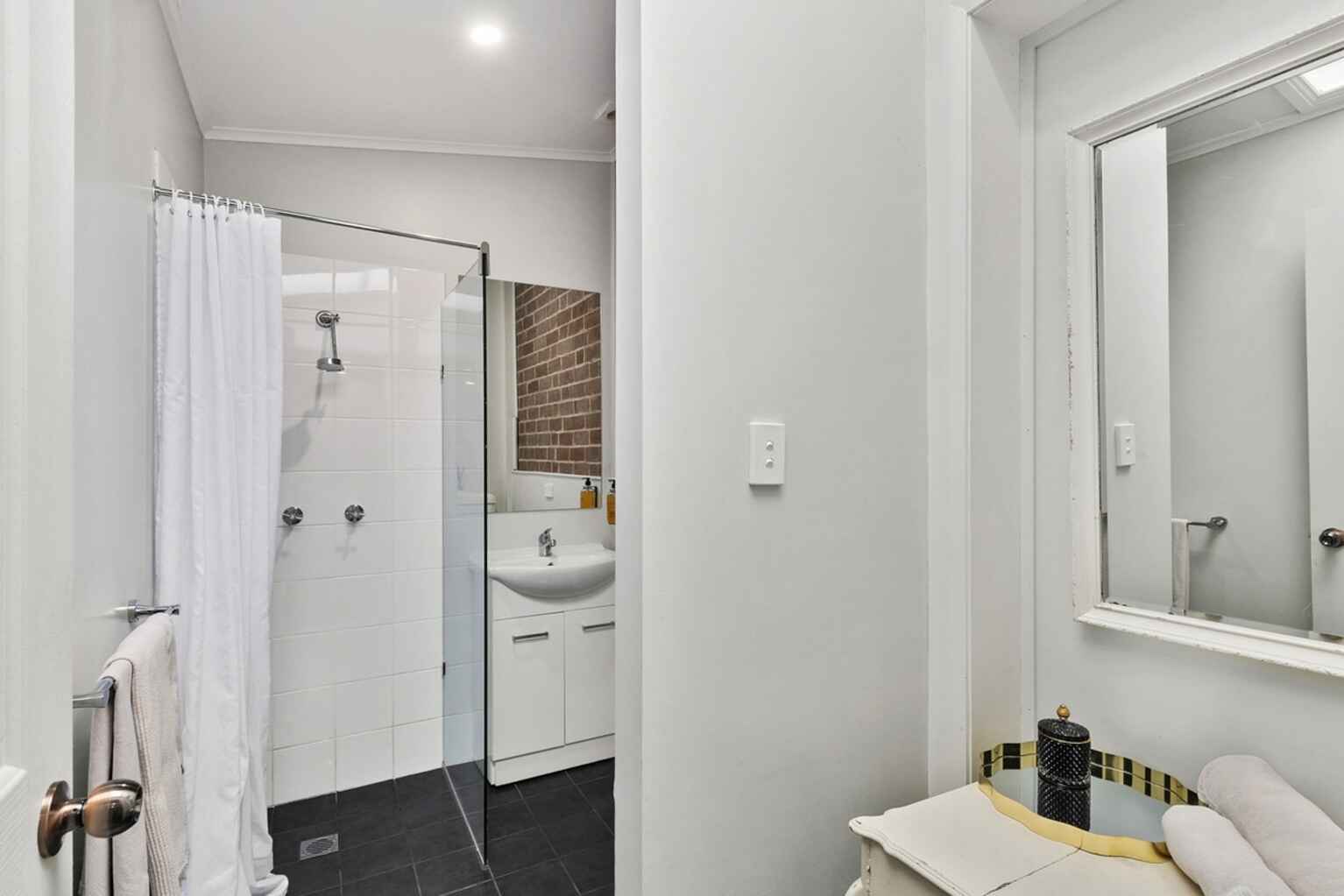 83 George Street Marulan 83 George Street Marulan