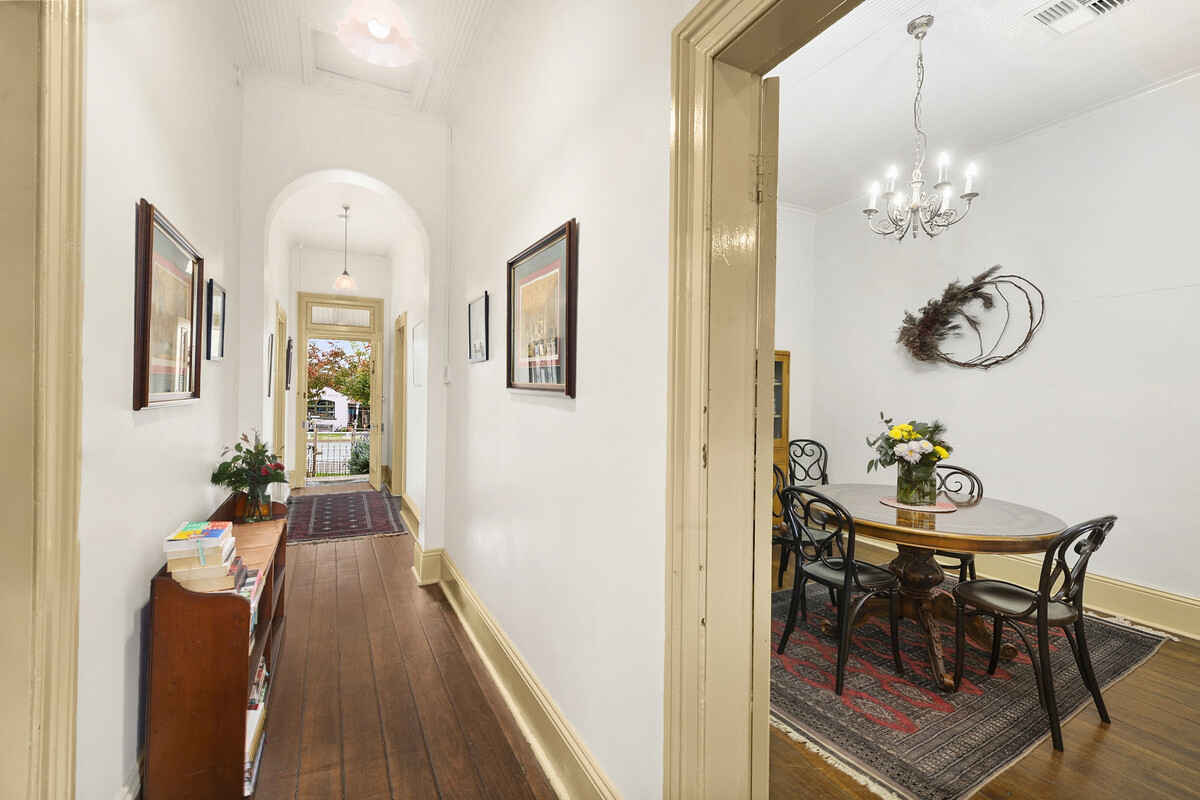 83 George Street Marulan 83 George Street Marulan