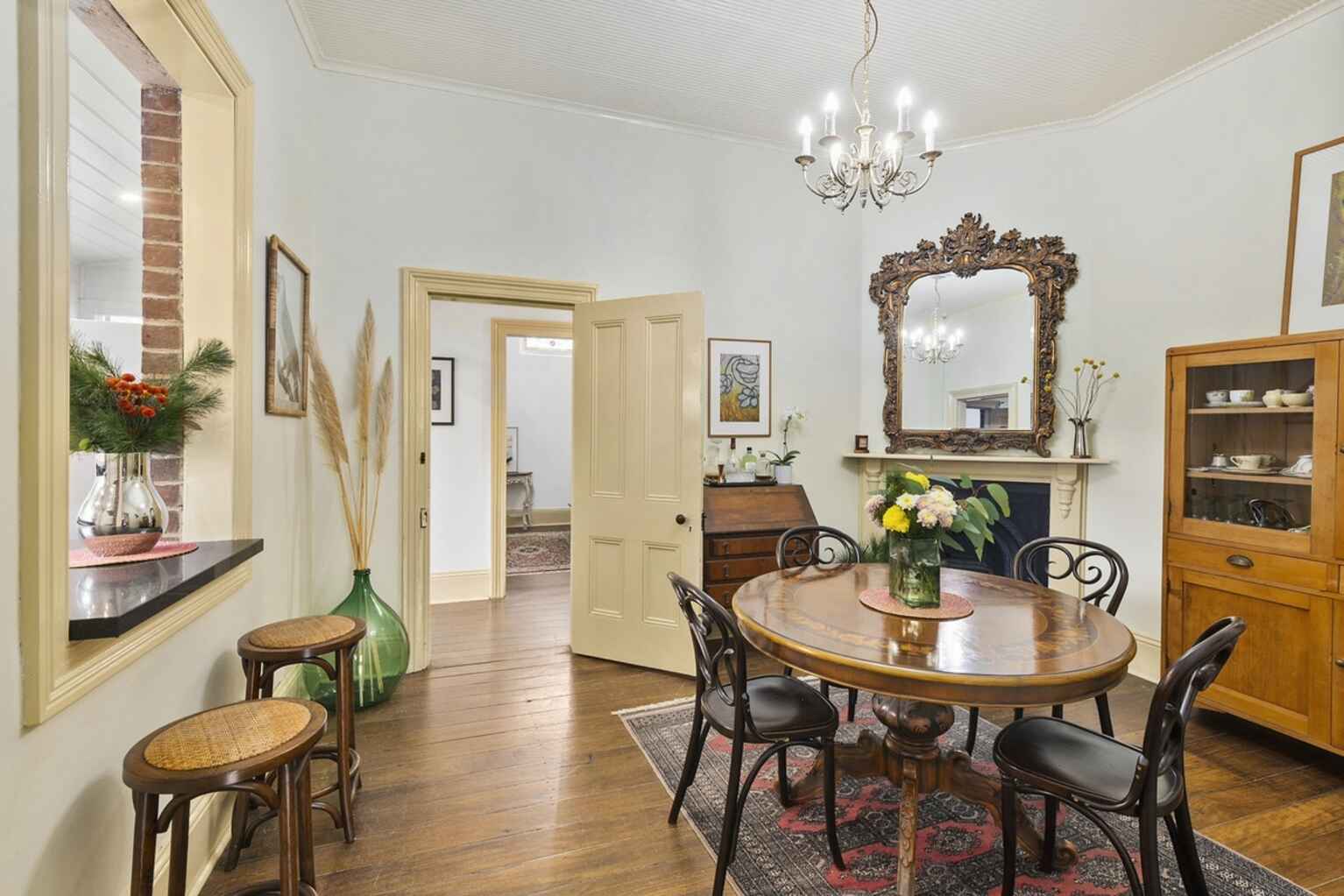 83 George Street Marulan 83 George Street Marulan