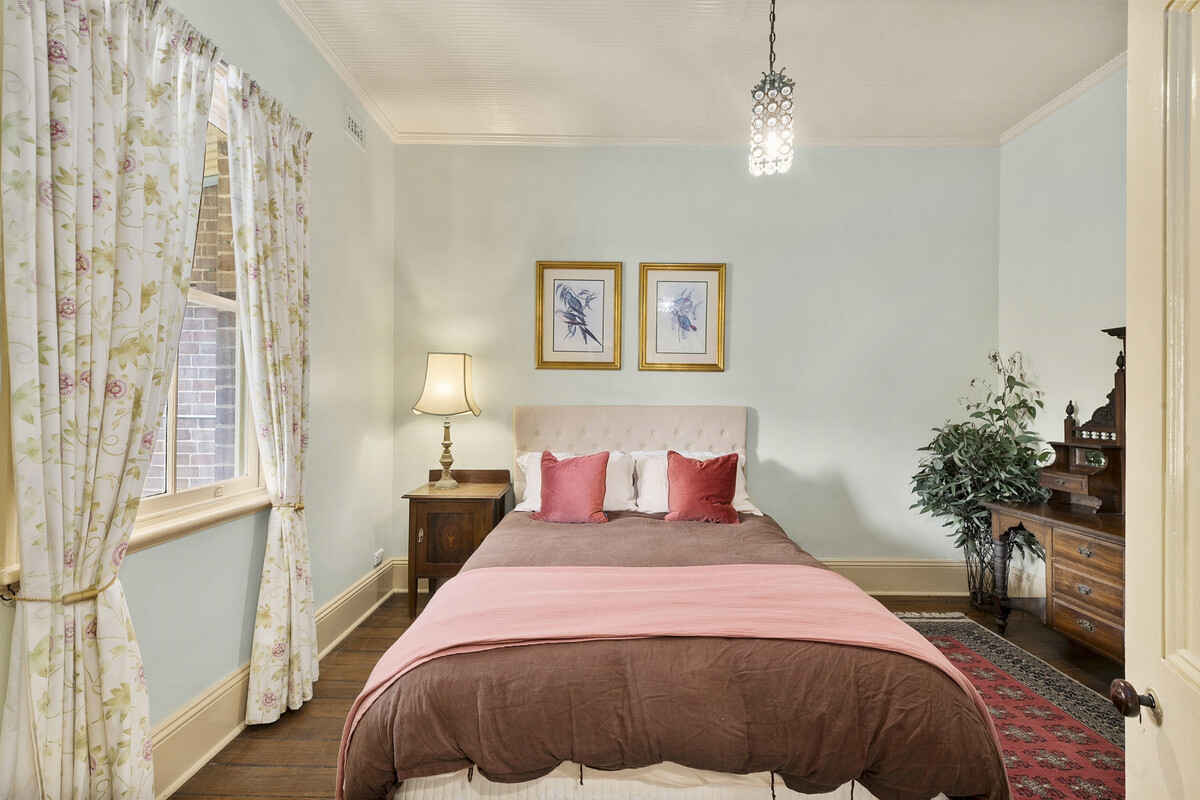 83 George Street Marulan 83 George Street Marulan