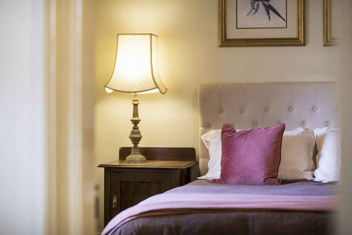 83 George Street Marulan 83 George Street Marulan