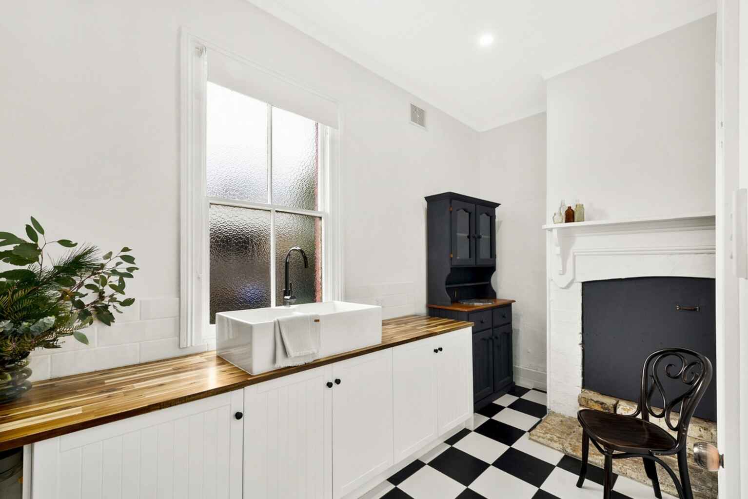 83 George Street Marulan 83 George Street Marulan