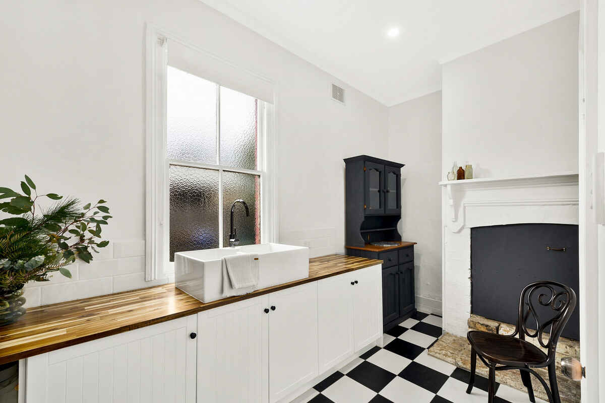 83 George Street Marulan 83 George Street Marulan