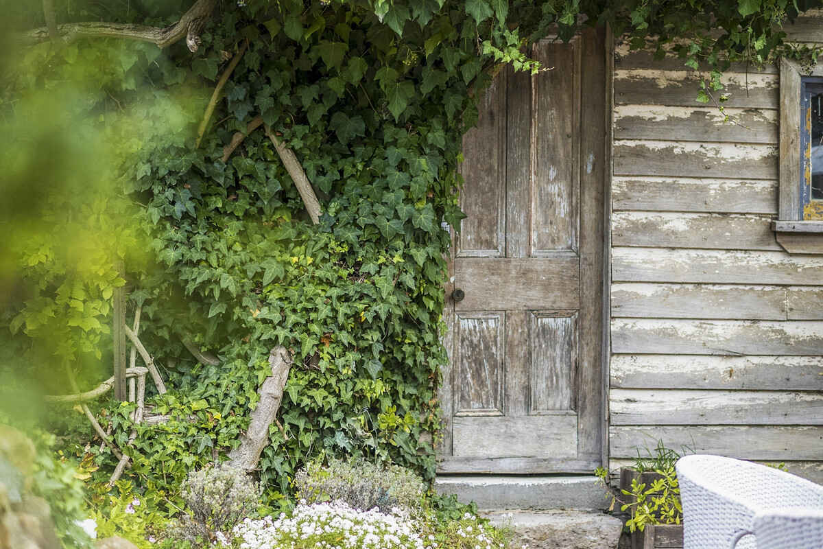 83 George Street Marulan 83 George Street Marulan