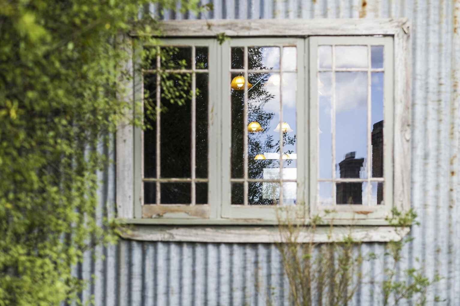 83 George Street Marulan 83 George Street Marulan